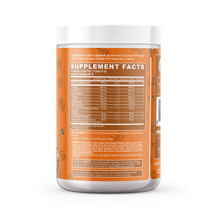 Primeval Labs PRE scoop ready for precise dosing and consistent energy