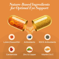 Pristene Macutene made in USA vegan and gluten-free certification.