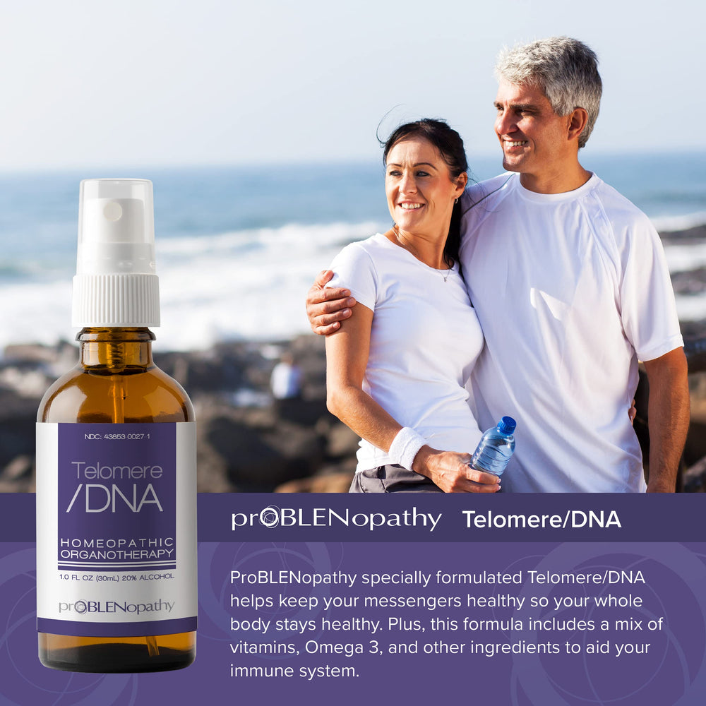 ProBLENopathy gluten-free and dairy-free, safe for sensitive diets.