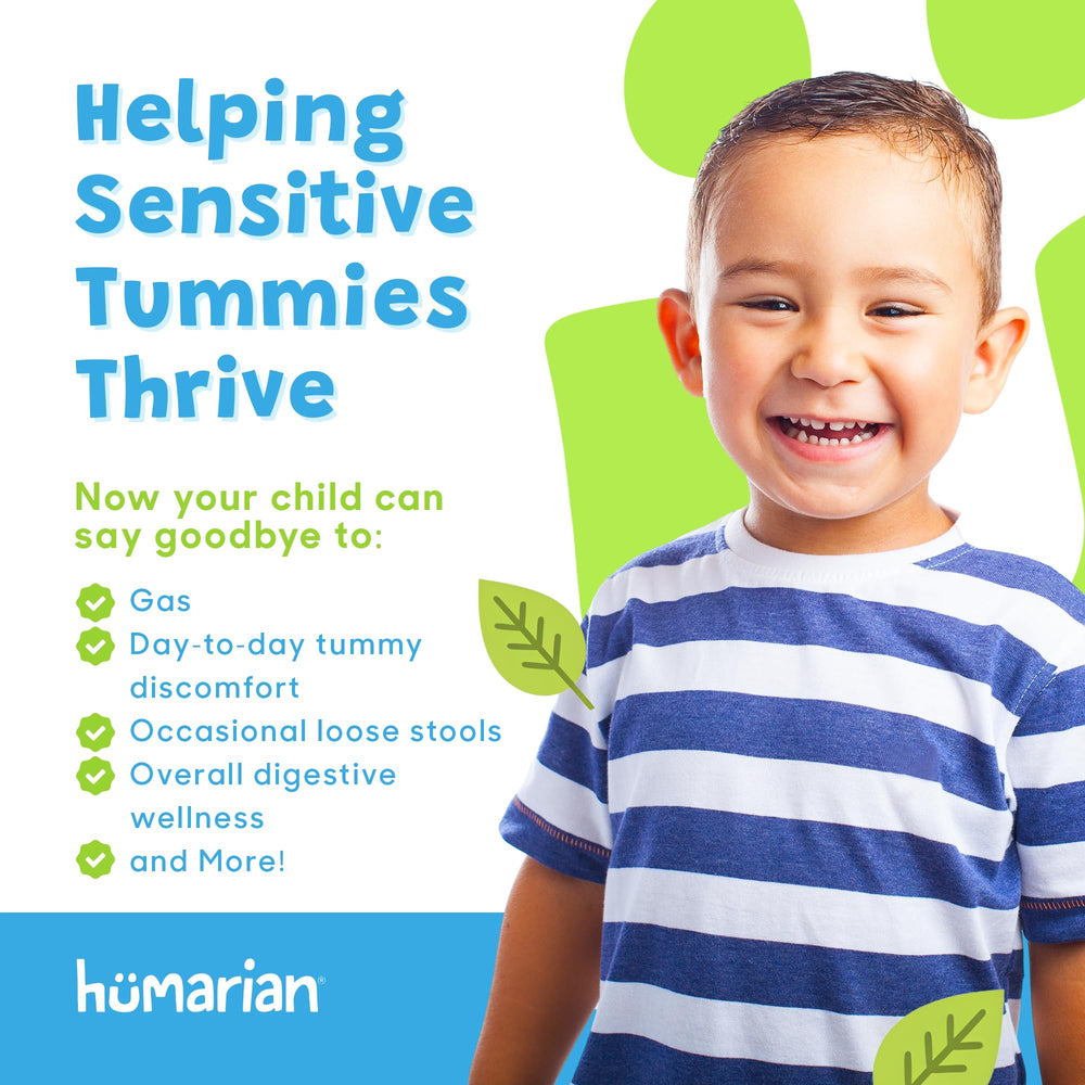Grape flavor appealing to children, encouraging consistent intake.