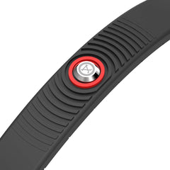 PROEXL 18 MAX thin strap detail emphasizes lightweight daily comfort