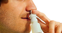 Profounda Xynase 3-pack packaging emphasizes USA-made quality.