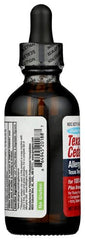 Sublingual drops ready for under-tongue administration by PROGENA