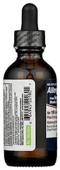 PROGENA Allergena Texas Trees packaging for organized storage.
