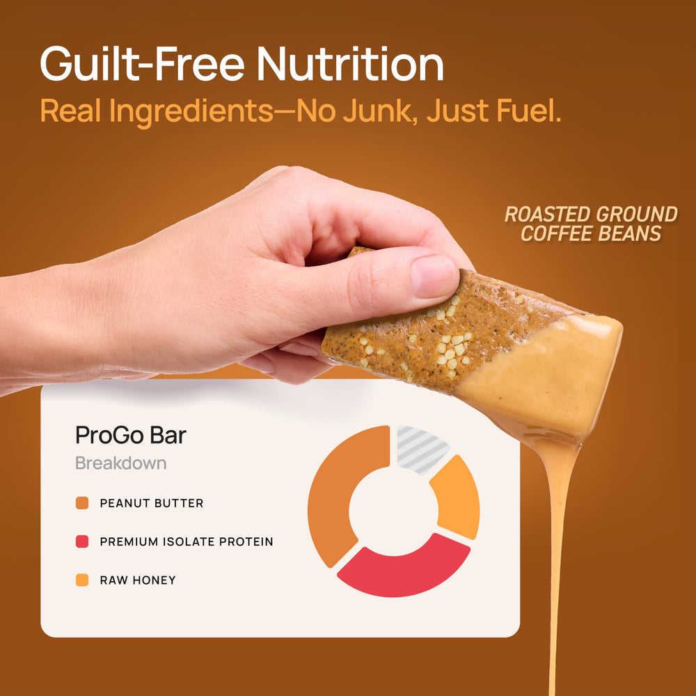 ProGo Tallow real-food fat source label emphasizing mouthfeel.