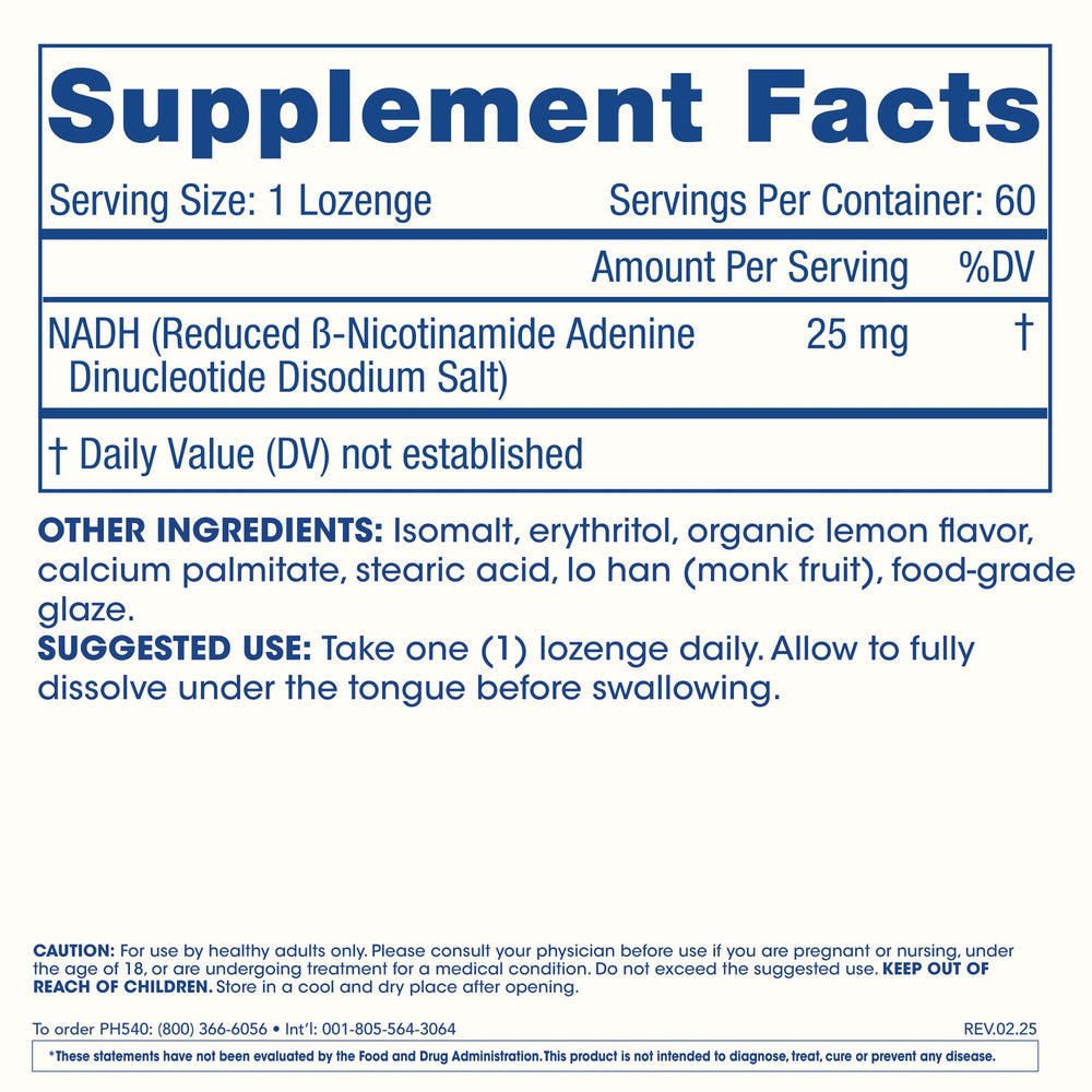 Bottle with lab results page in the background emphasizing transparency.