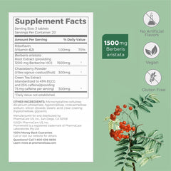 Promensil Weight Loss bottle with green tea extract highlighting EGCG for energy