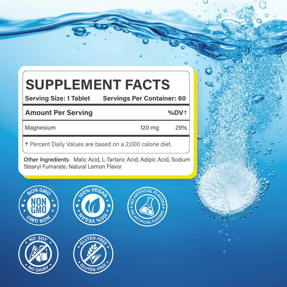 Proriginal non-GMO, gluten-free formula supports everyday wellness.