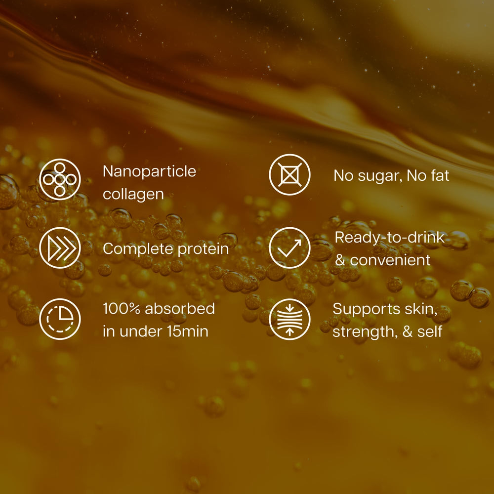 ProT Gold orange creme pouch emphasizes fast absorption and convenient fueling.