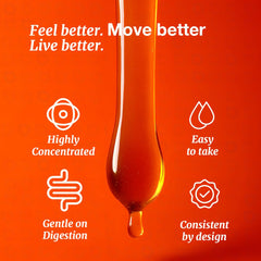 Proteinex ingredients label close-up emphasizing clean, zero sugar profile.