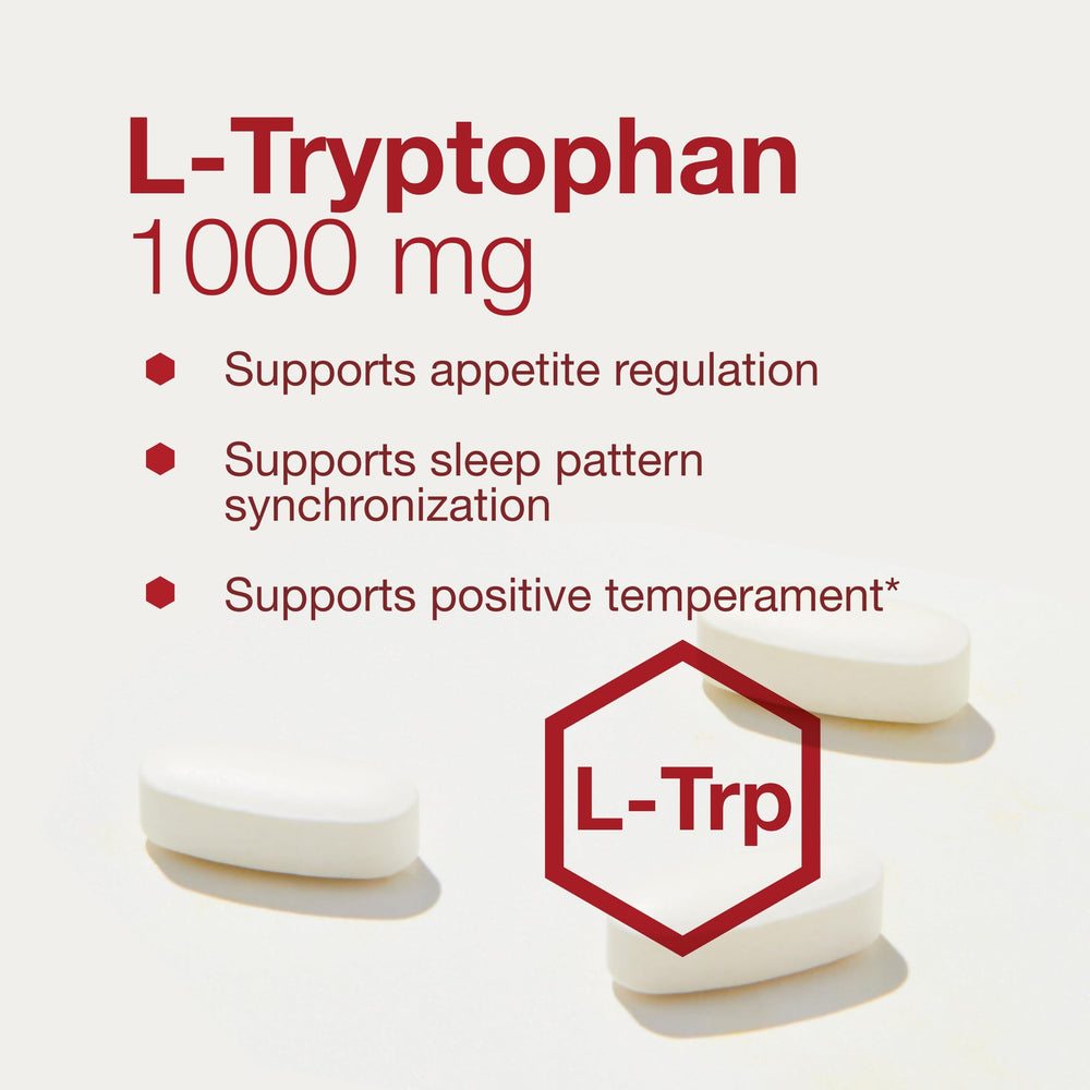 Label detail shows 1000mg potency and gluten-free, vegan-friendly attributes.