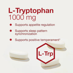 Label detail shows 1000mg potency and gluten-free, vegan-friendly attributes.