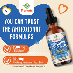 Ingredients highlight showing Vitamin C, Aloe Vera, Hyaluronic Acid synergy.