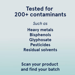 Puori Pure Energy B-Complex bottle with cap demonstrates convenient 60-cap staple.