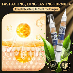 PUPCA renewal patches night-use shows support for nighttime appearance improvement.