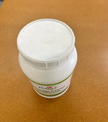 PURA 1st Herbal Therapy made in USA for trusted quality