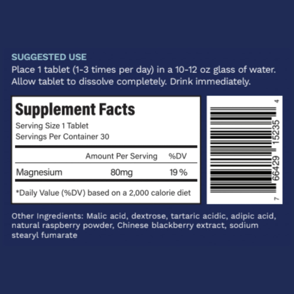 Purative Active H2 Ultra+ packaging tube shown for easy daily use.
