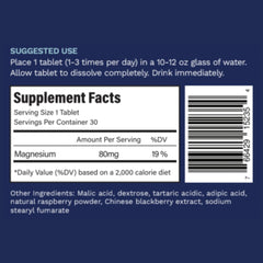 Purative Active H2 Ultra+ packaging tube shown for easy daily use.