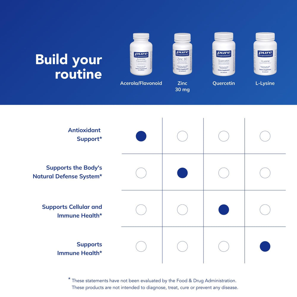 Shelf-side shot highlights the clean label with no artificial additives
