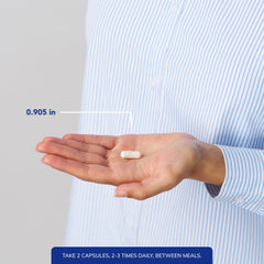 DL-Phenylalanine label detail highlighting purity and trusted sourcing.