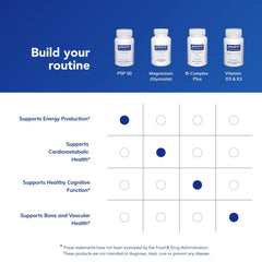 Capsule pour shot showing smooth texture for daily use