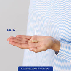 Pure Encapsulations Phyto-ADR featuring Eleutherococcus senticosus for stress adaptation.