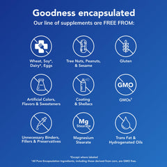 Pure Encapsulations Saw Palmetto 320 bottle on shelf conveys trusted formulation.