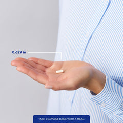 Pure Encapsulations Selenium gluten-free label highlights allergen safety and clean ingredients.