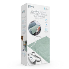 Pure Enrichment warranty image communicates support and long-term reliability.