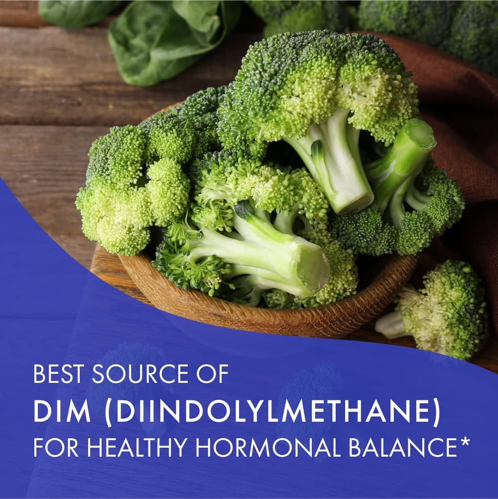 Pure Essence Dim D lycopene ingredient visual highlighting vibrant color.
