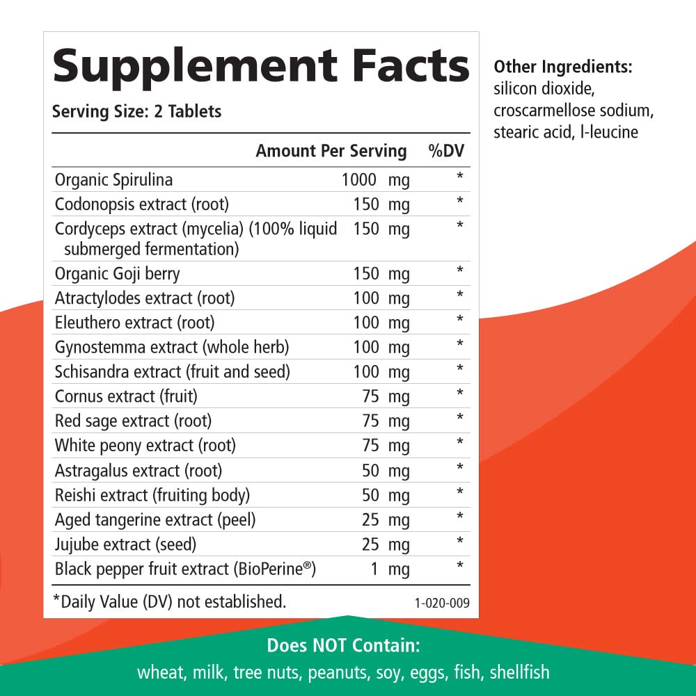 Energy Plus in a desk setup suggesting focused work day