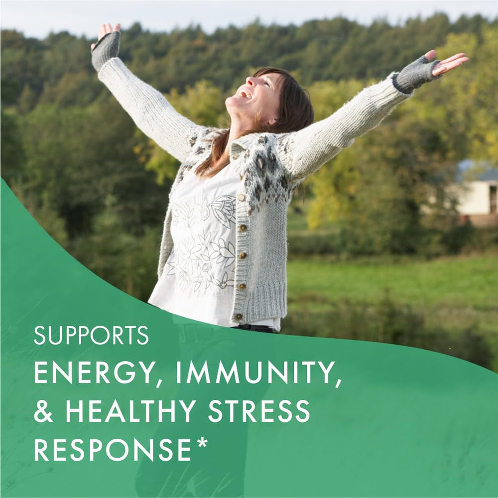 Pure Essence Labs ProFema daily-use scene for routine hormone support.