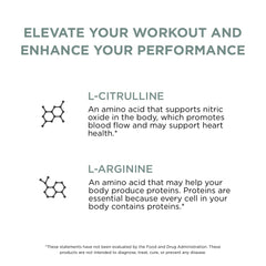 Pure for Men Pump Enhancer daily use setup suggests consistent performance support.