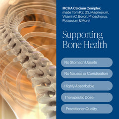 Pure Micronutrients vitamin D3 K2 and cofactors support daily wellness and bone health