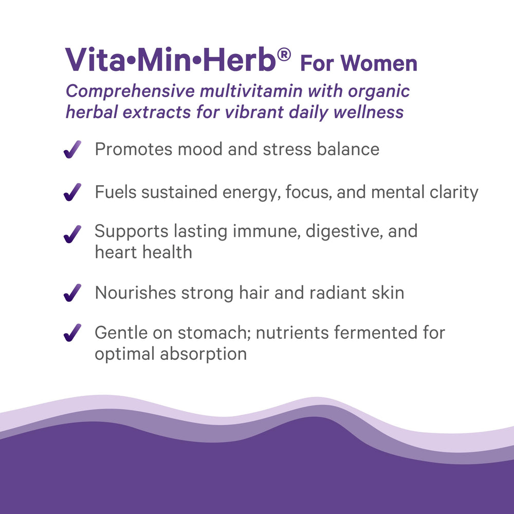 Pure Synergy vegan non-GMO label indicates clean, allergen-friendly daily support.