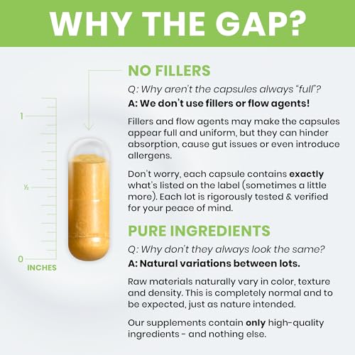Pure TheraPro Rx Nrf2 Boost label with patented ingredients and allergen-free promise