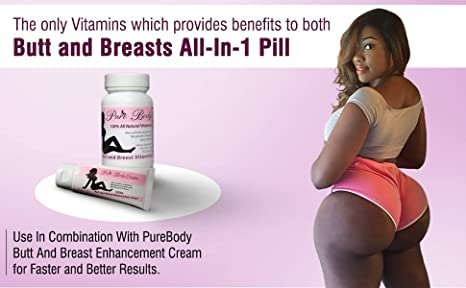 Rose hips fruit in PureBody formula highlighting vitamin-rich blend