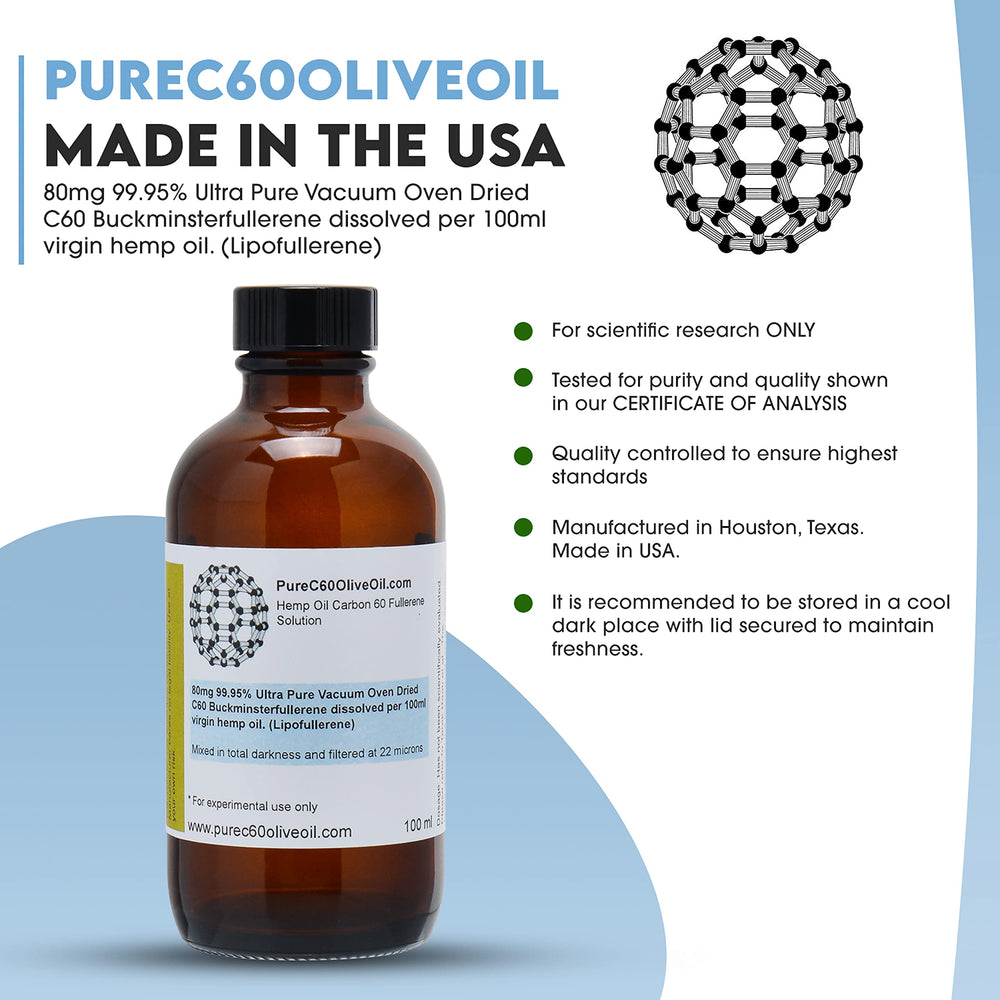 PureC60OliveOil pouring action shows easy dosing for everyday use.