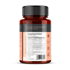 PureClinica quality testing seal on product packaging