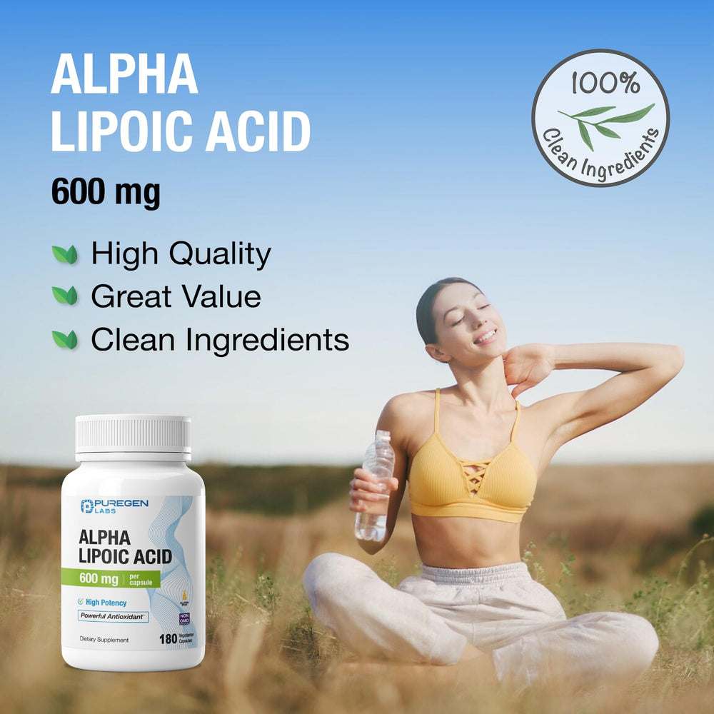 Daily use scene suggests simple routine with water.
