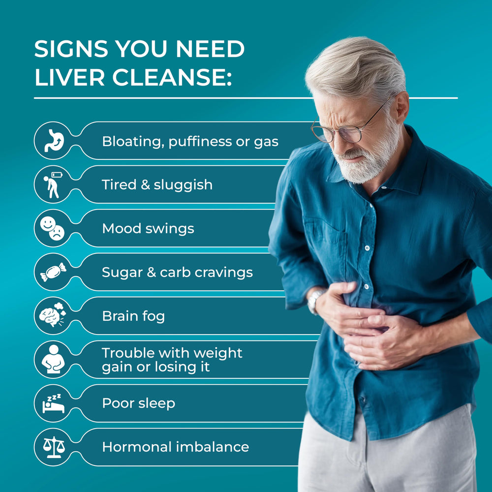 PureHealth Research Liver Health milk thistle image emphasizes cellular protection and antioxidant potential