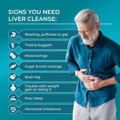PureHealth Research Liver Health milk thistle image emphasizes cellular protection and antioxidant potential