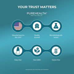 PureHealth Matcha travel pack offers portable energy on the go