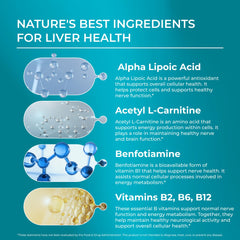 PUREHEALTH RESEARCH bottle pouring capsules for daily use