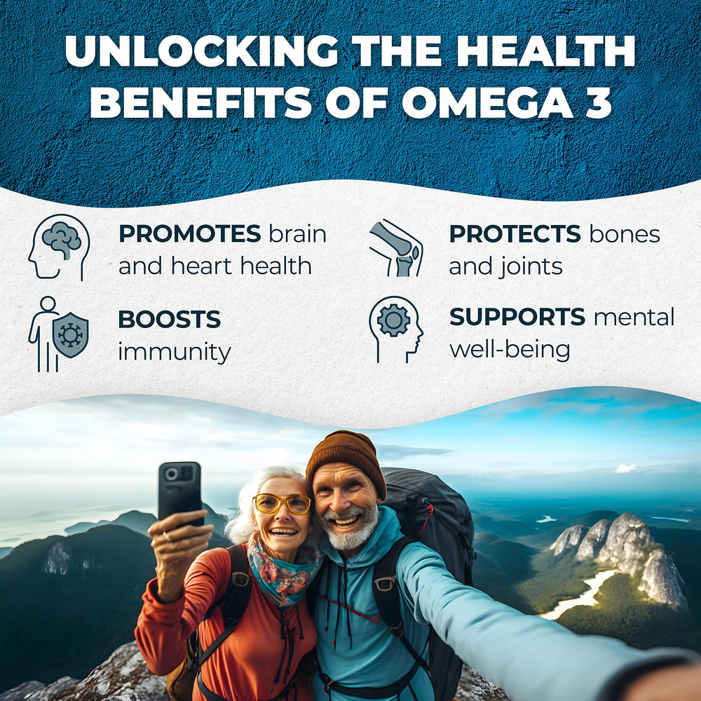 PUREHEALTH RESEARCH 90 softgel bottle packaging designed for easy daily routine.