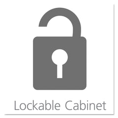 Purell SF607 fragrance-free label for easy visibility and use.