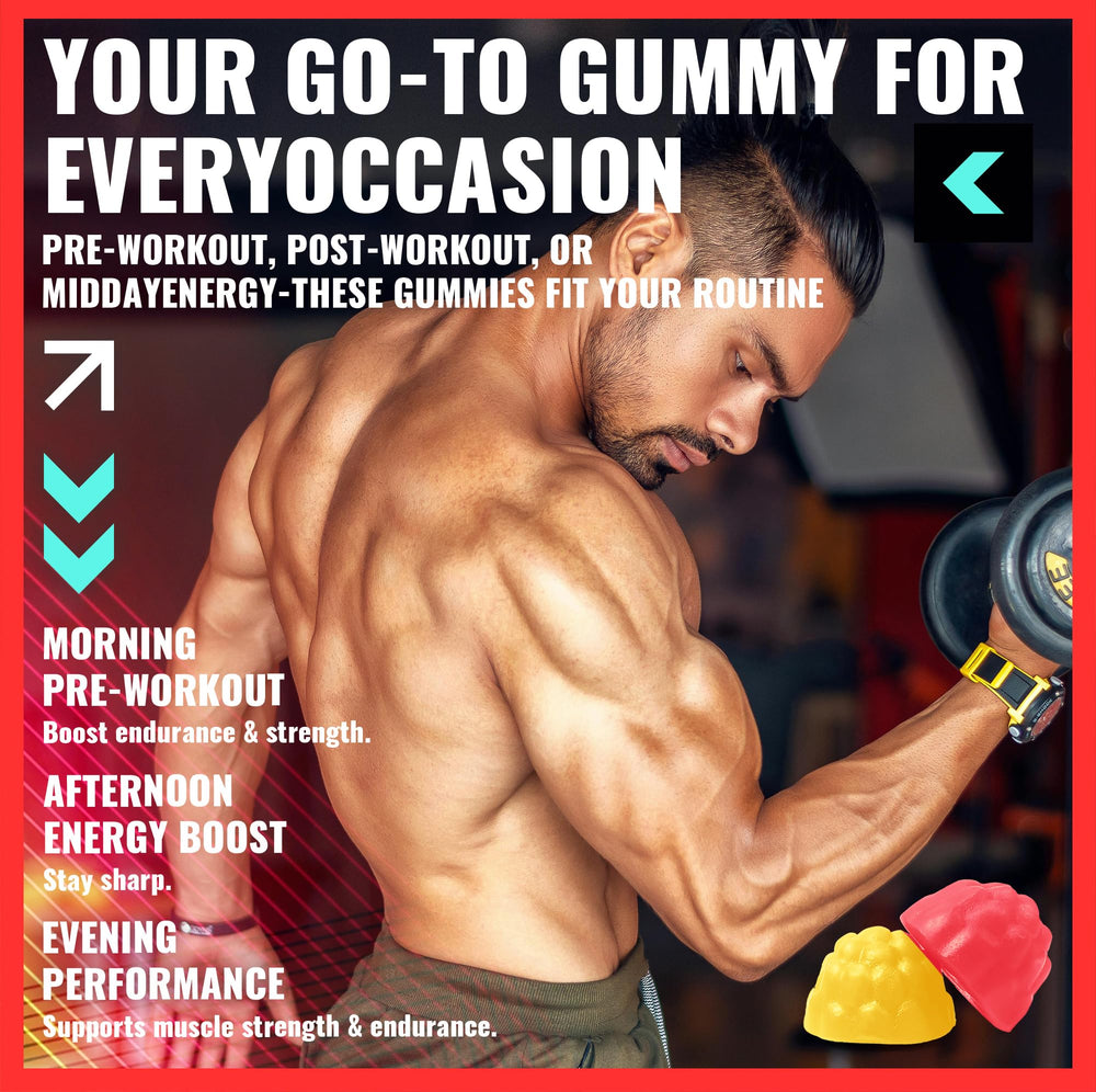 Strawberry orange flavor chewy gummies from PURESTVITS for training