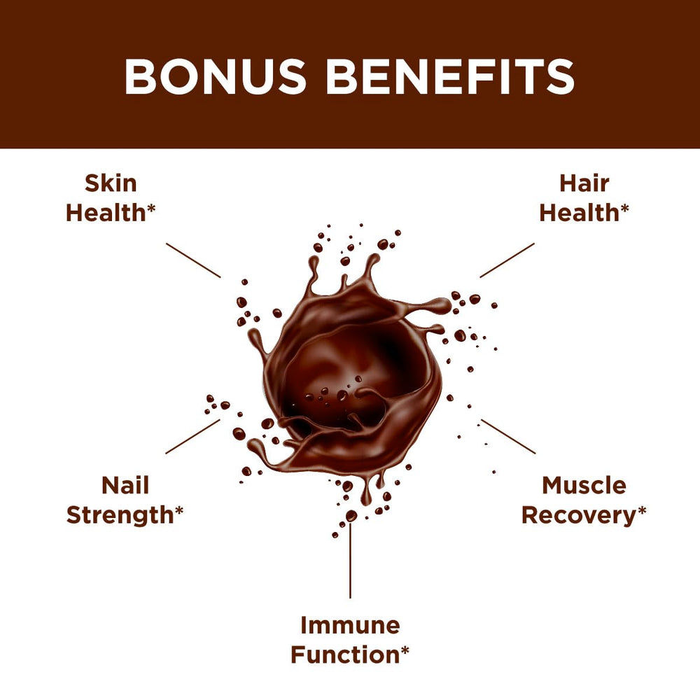 Purity Products JointGel clinical studies graphic references safety and effectiveness details