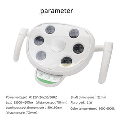 Purple-Violet CX249-23 eye-friendly light reduces eye strain