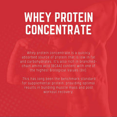 Purus Labs premium-ingredient-promise with transparent labeling